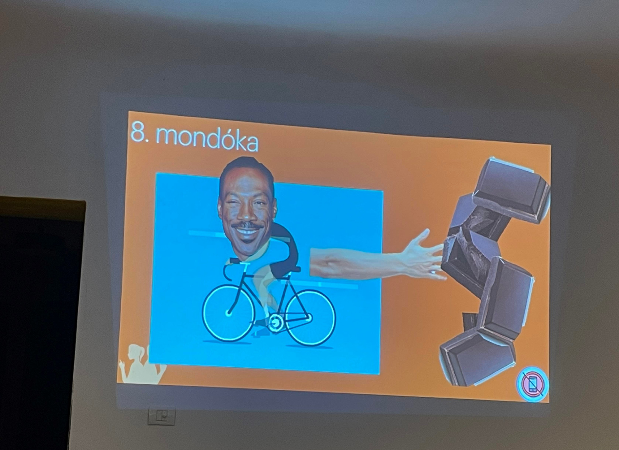 kocsmakviz
