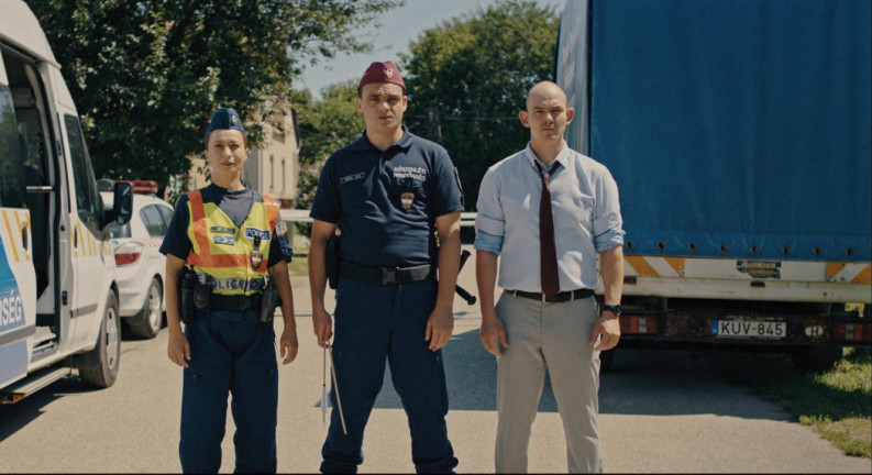 Kilakoltatás: egy magyar film, amiért újra megéri moziba menni