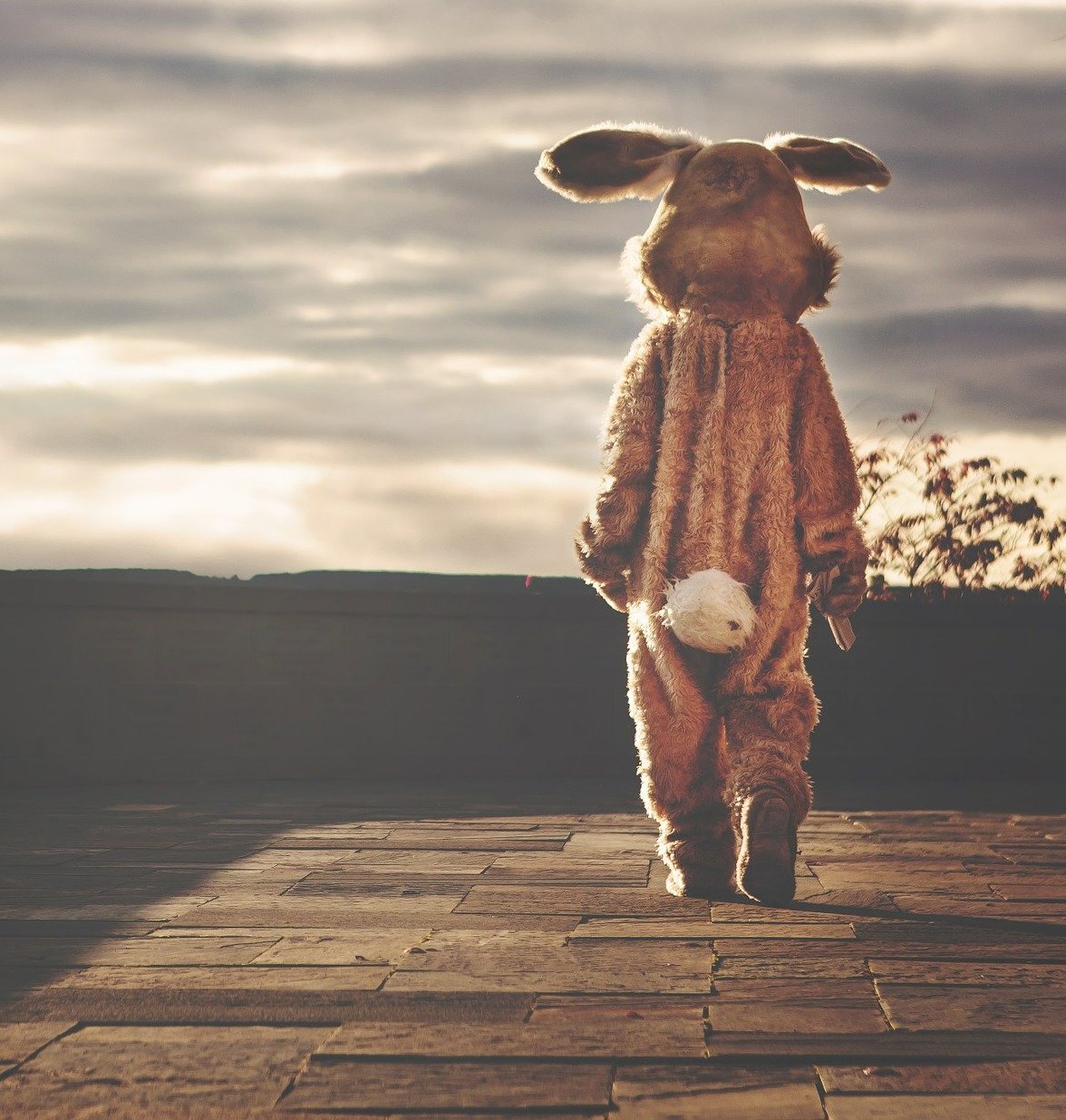 Sárkányeregetés, boszorkányság és óriásrántotta