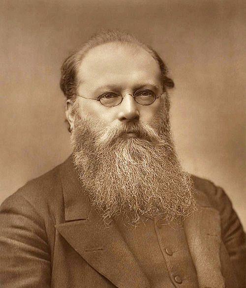 Az első világhírű magyar karmester volt, nevét mégis alig ismerik: elolvastuk a Richter János életéről szóló könyvet