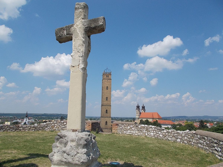 10 hazai kilátó, amit még idén meg kell látogatnod!