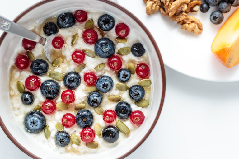 Házi joghurt, házi vaj – így készíts valódi tejtermékeket egyszerűen!