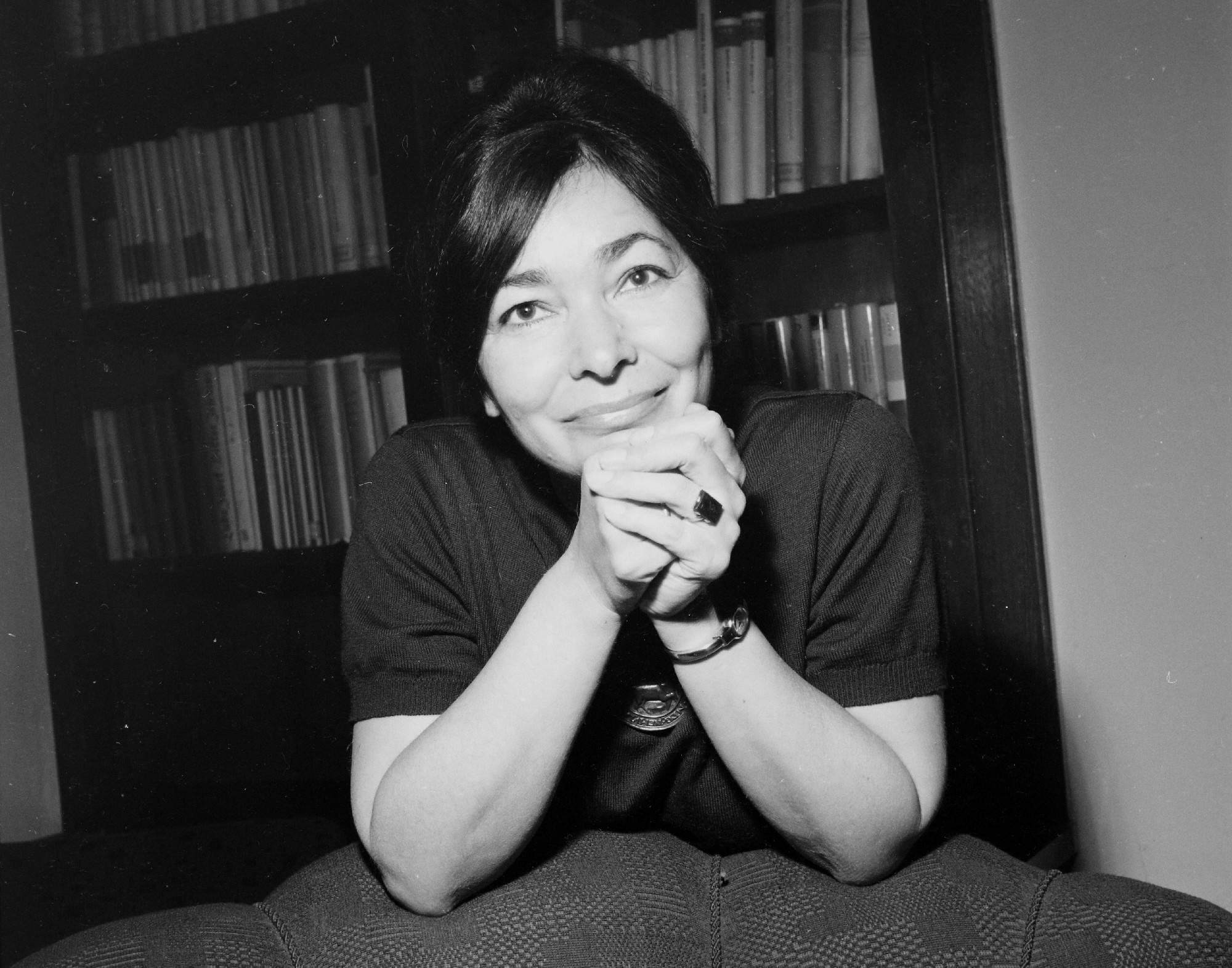 szabo-magda