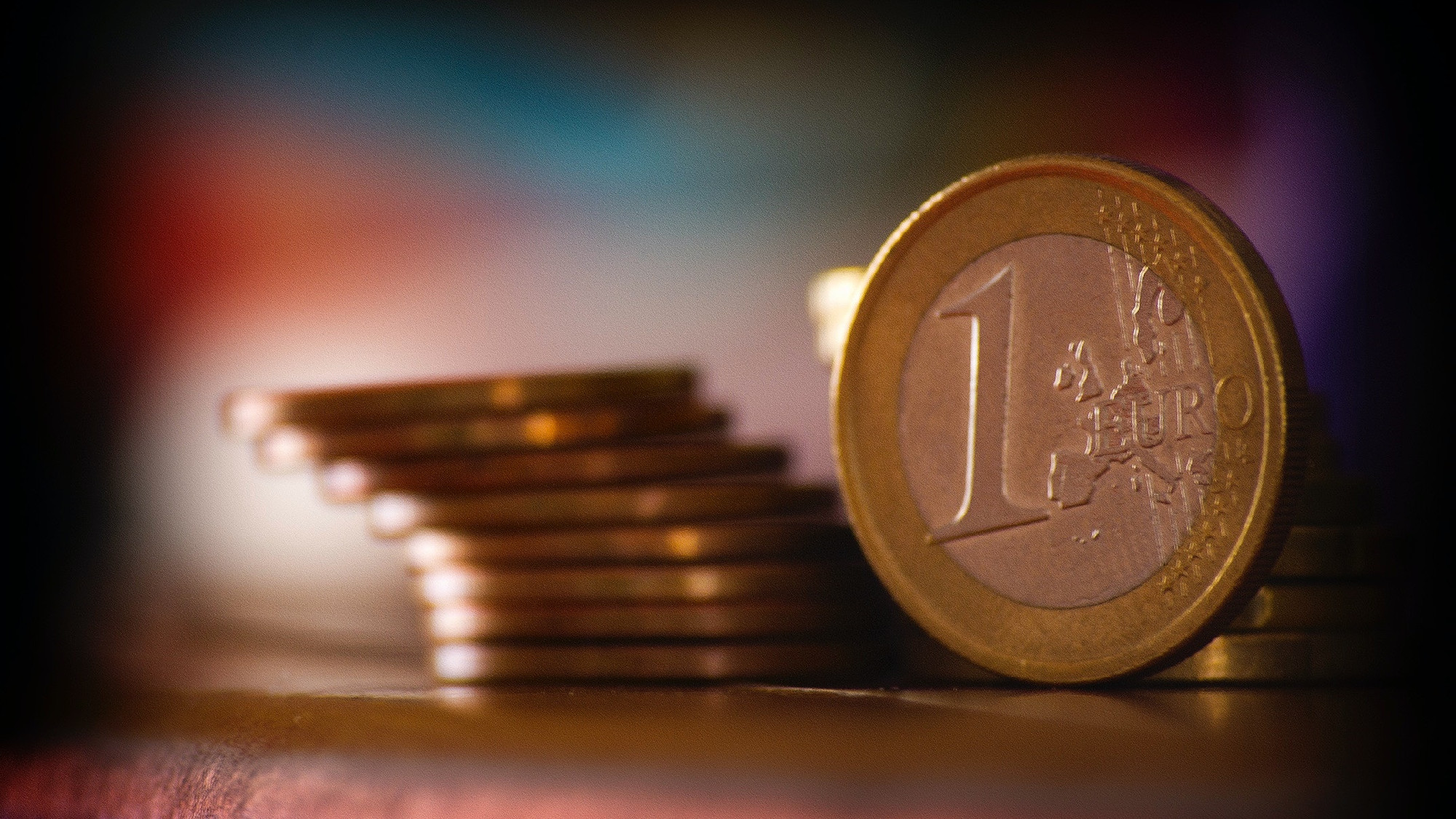 Takarékoskodási útmutató családos háztartásoknak
