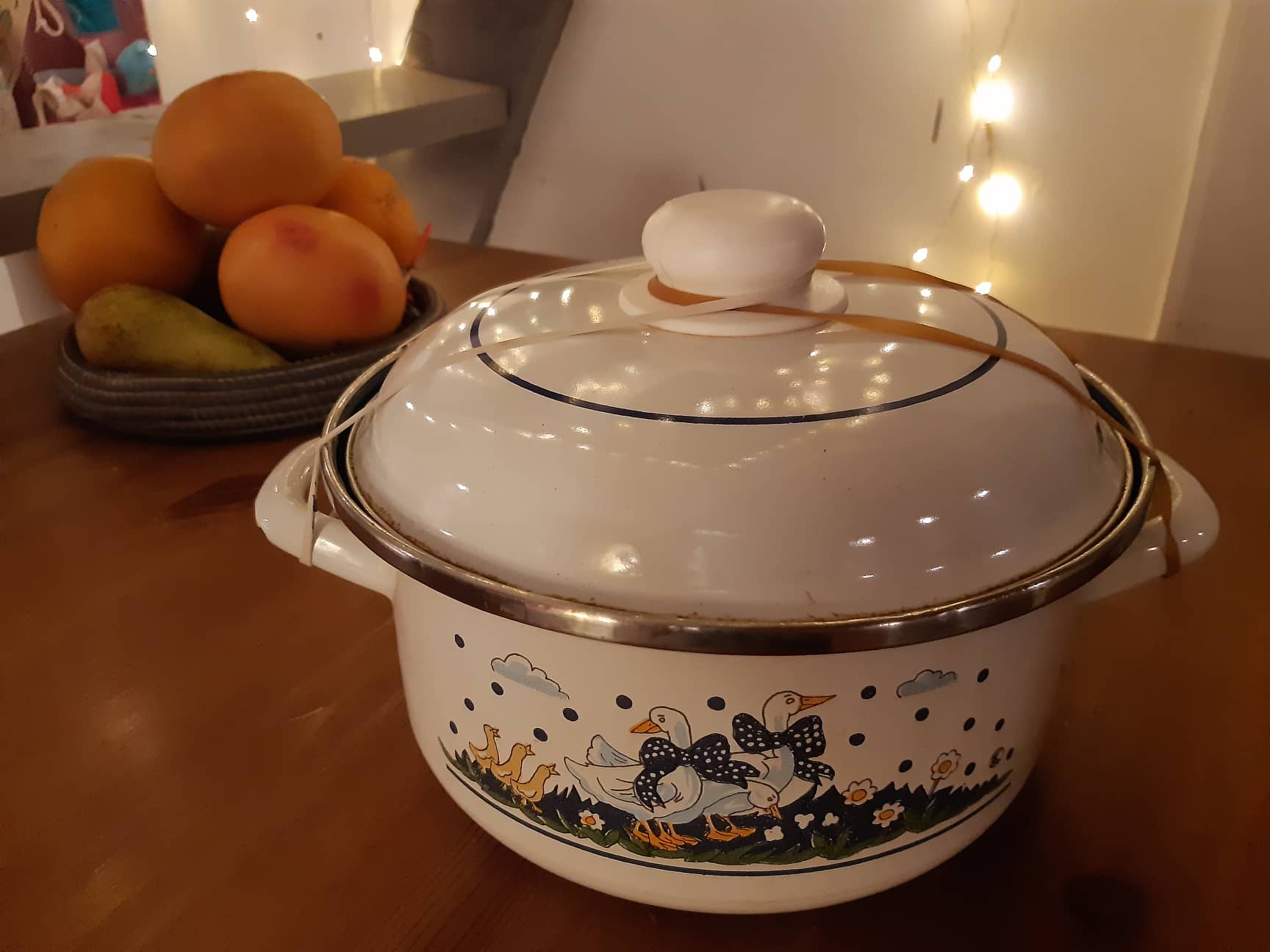 tippek ételszállításhoz