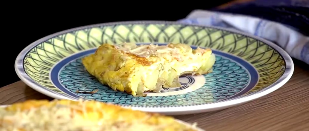 hetvegi-reggeli-brunch-spanyol-omlett