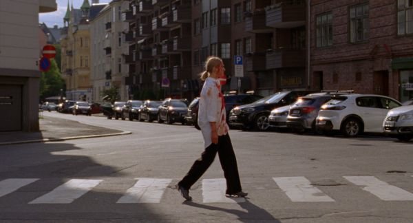 Kliséhalmokon innen, A Koronán túl – öt európai filmalkotás, ha unod az egyforma mozikat