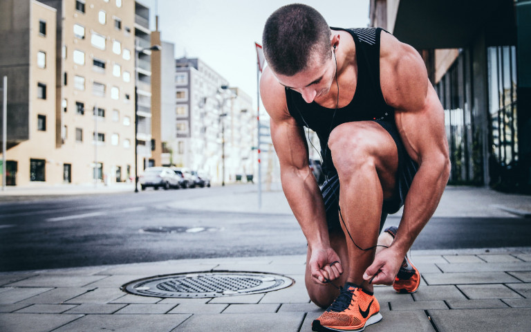 „A siker építőköve a kudarc, ezt jó lenne látni” – edzőszemmel a sport-reality erejéről