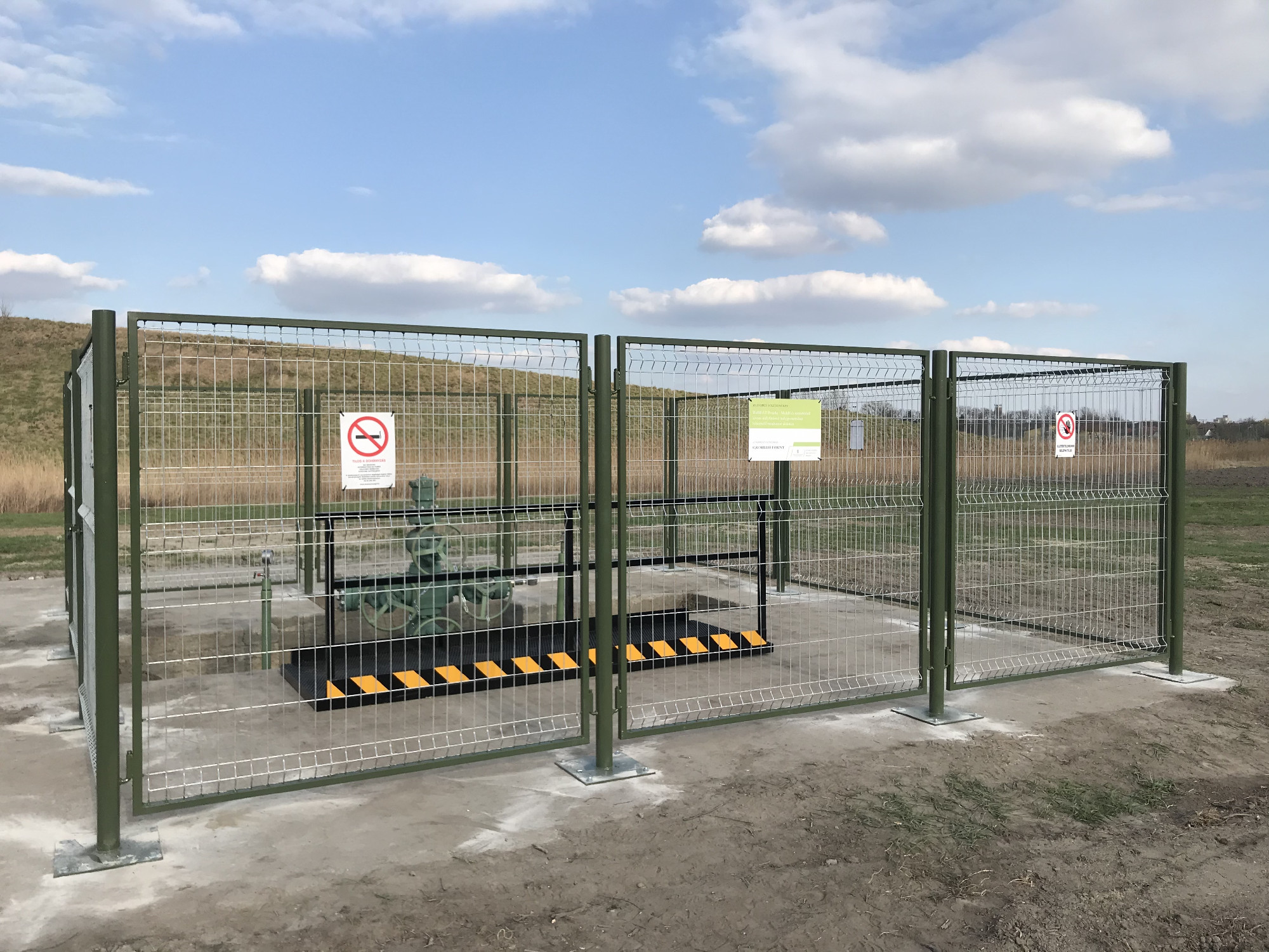 weheat-geotermikus-aramtermeles-hotermeles-geotermikus-energia
