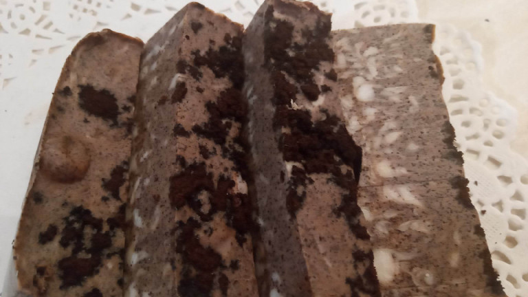 Szappanfőzésbe kezdtem, és rájöttem, lehet ez hobbi, de életre szóló megoldás is