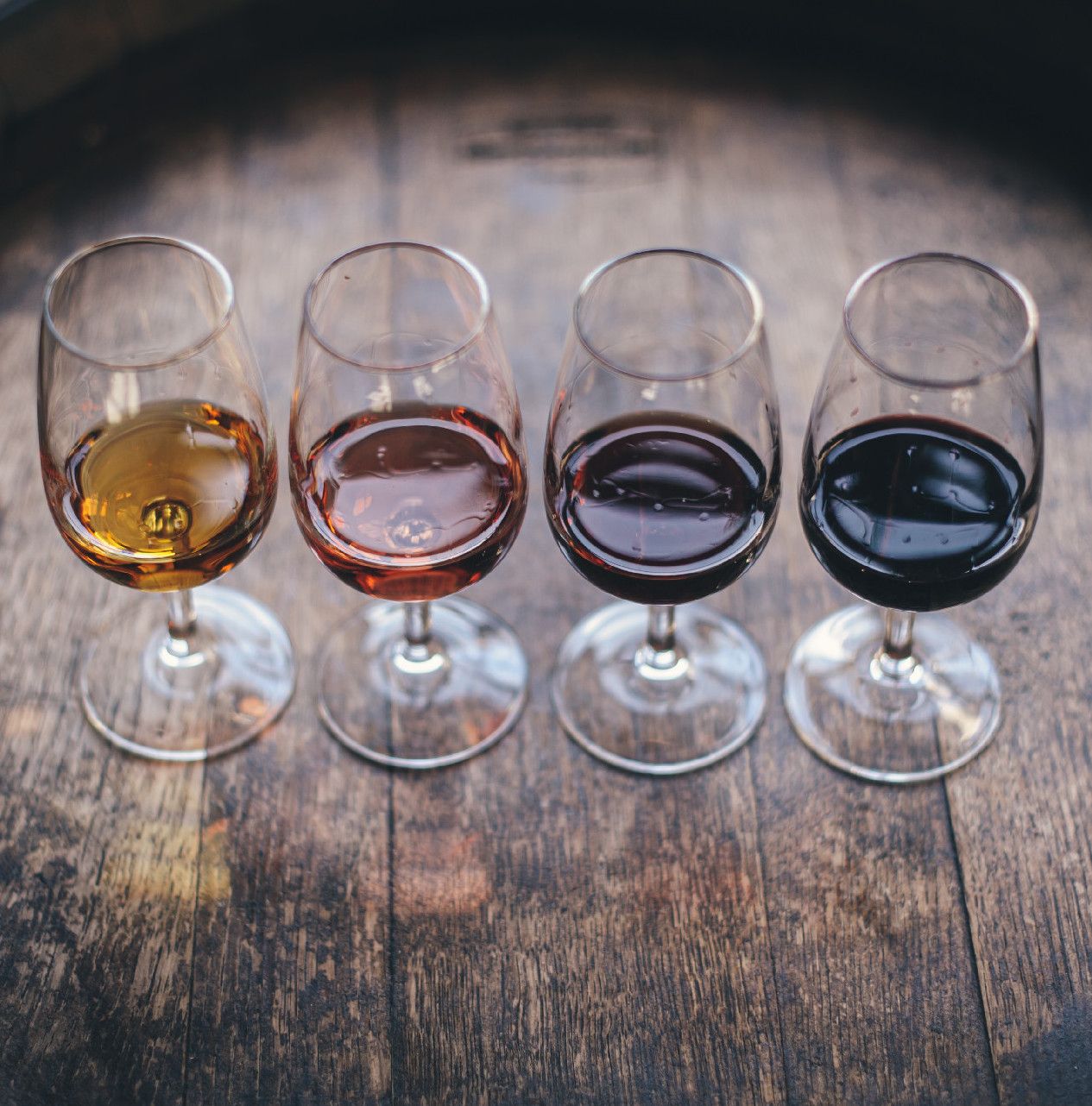 Rendhagyó gyűjtésünk a költészet napján