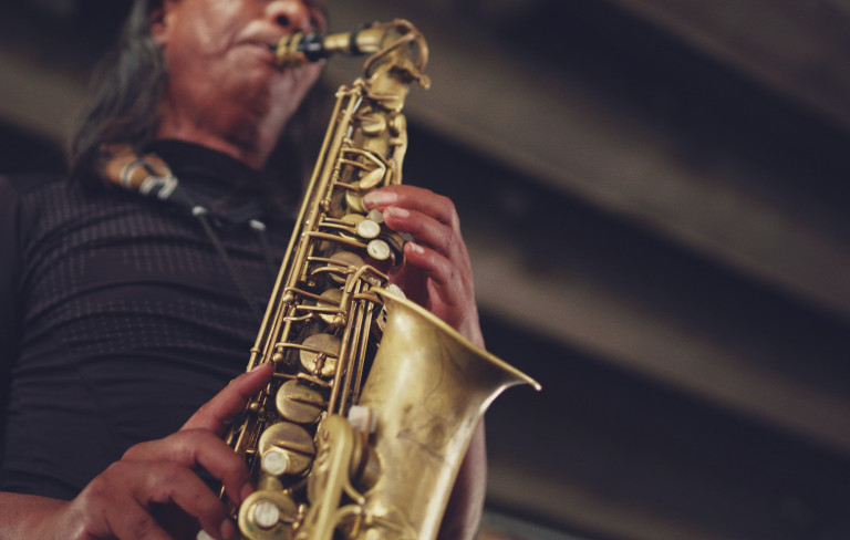 A világ öt csodája, amit a jazzkultúrának köszönhetünk