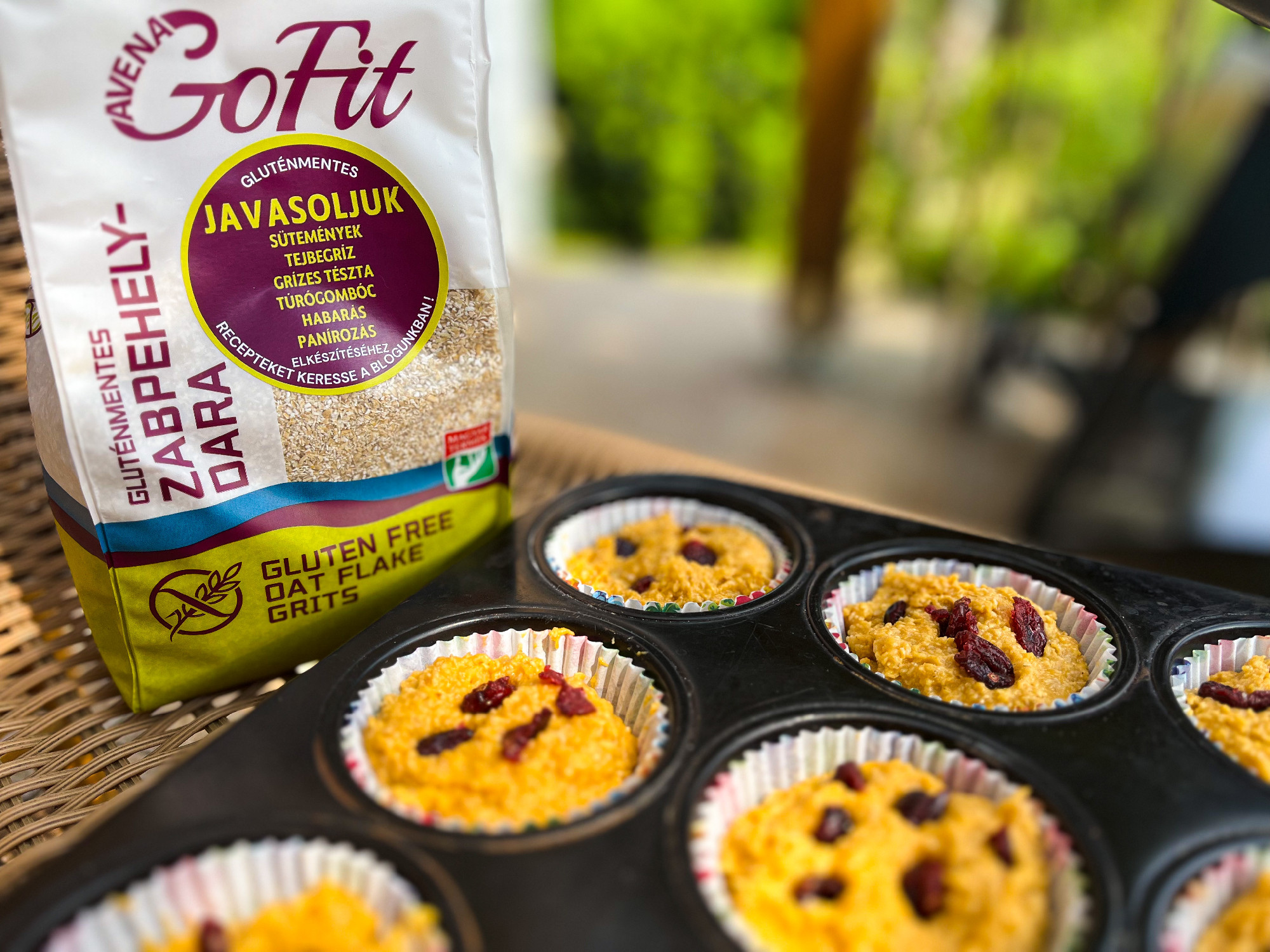 edesburgonyas-muffin-recept-borbas-marcsi