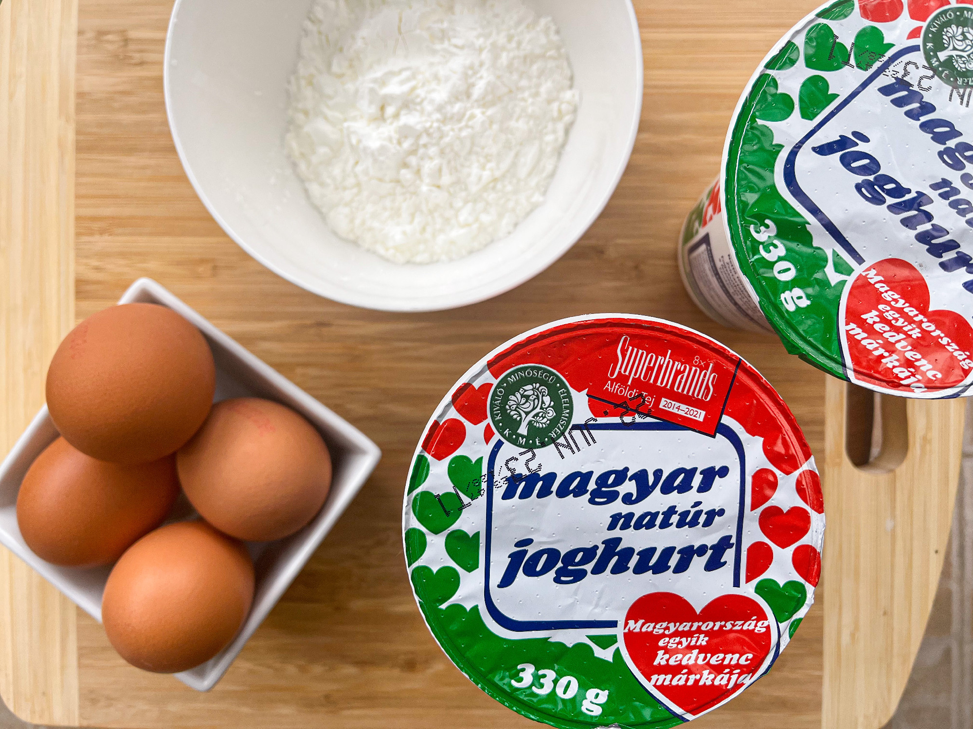 joghurttorta-recept-borbas-marcsi