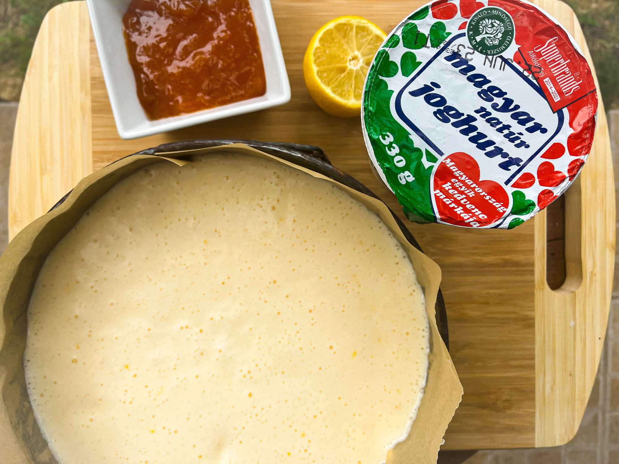 joghurttorta-recept-borbas-marcsi