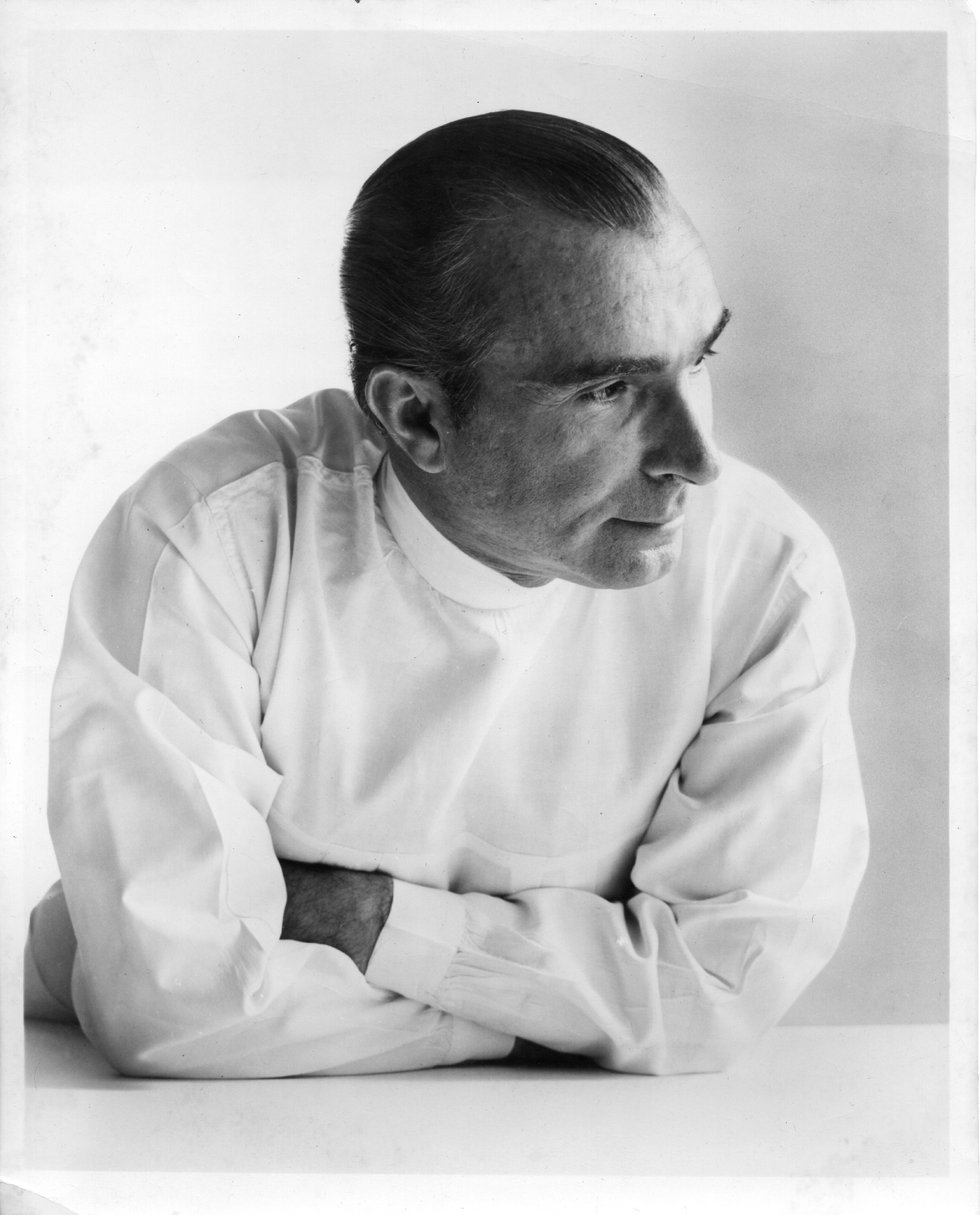 hires-magyarok-a-kozmetikaiparban-estee-lauder-laszlo-erno