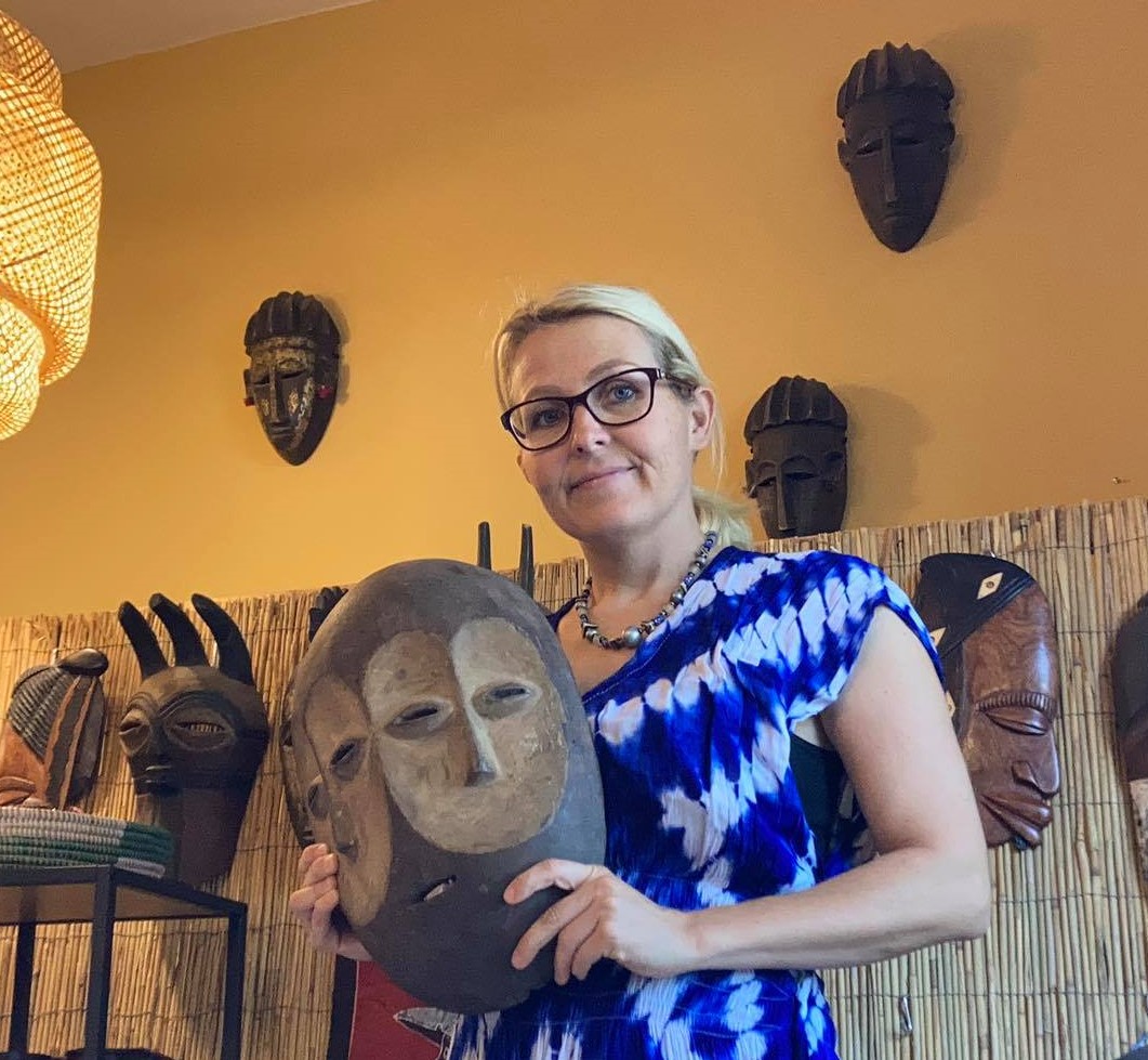 szilasi-ildiko-afrika-interju