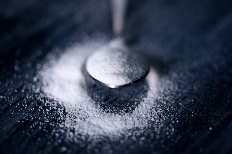 Egy élelmiszer, ami átformálta az egész világot: a cukor megrázó története