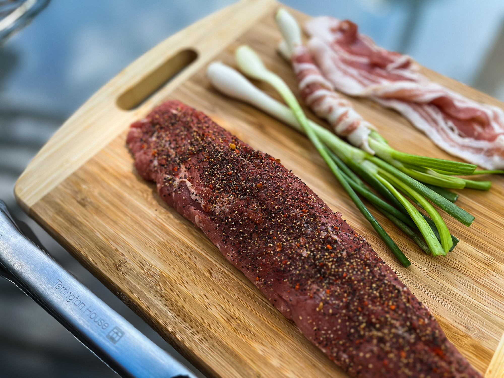 grillezett-sertesszuz-ujhagymaval-recept-borbas-marcsi