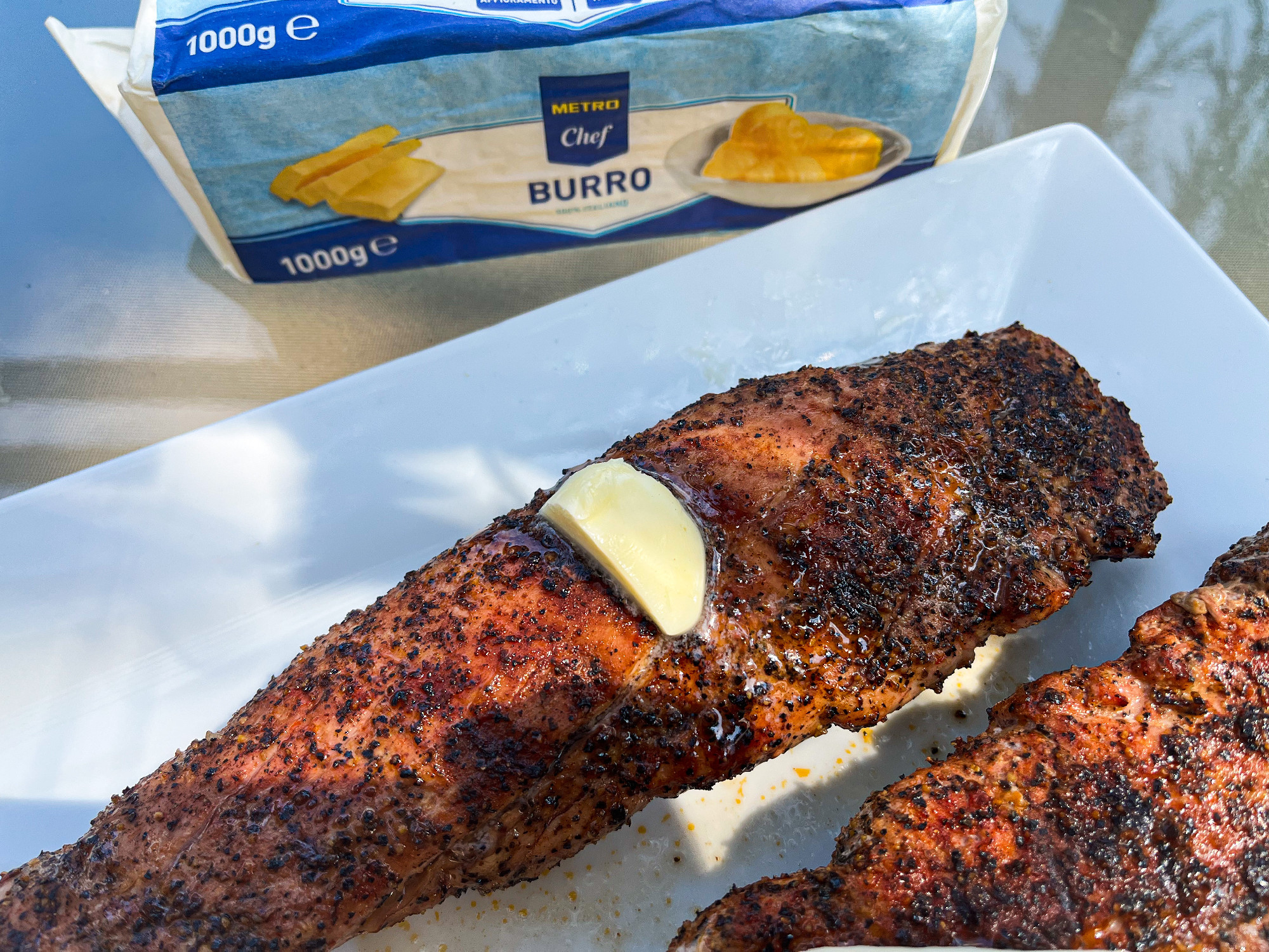 grillezett-sertesszuz-ujhagymaval-recept-borbas-marcsi