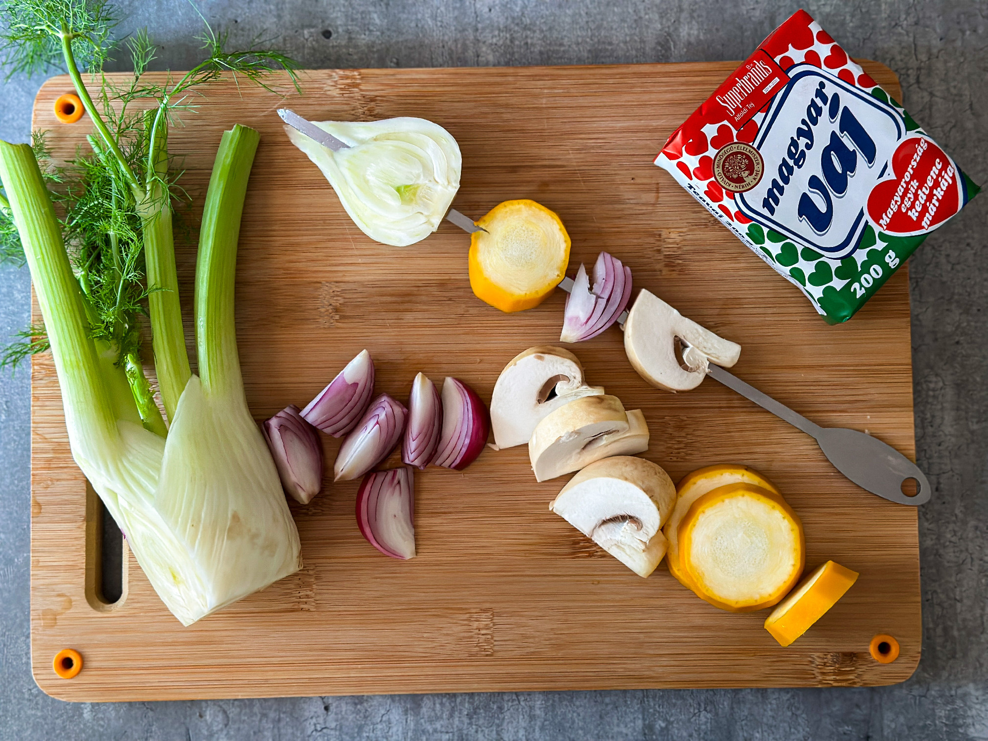 zoldsegsaslik-joghurtos-martogatossal-recept-borbas-marcsi