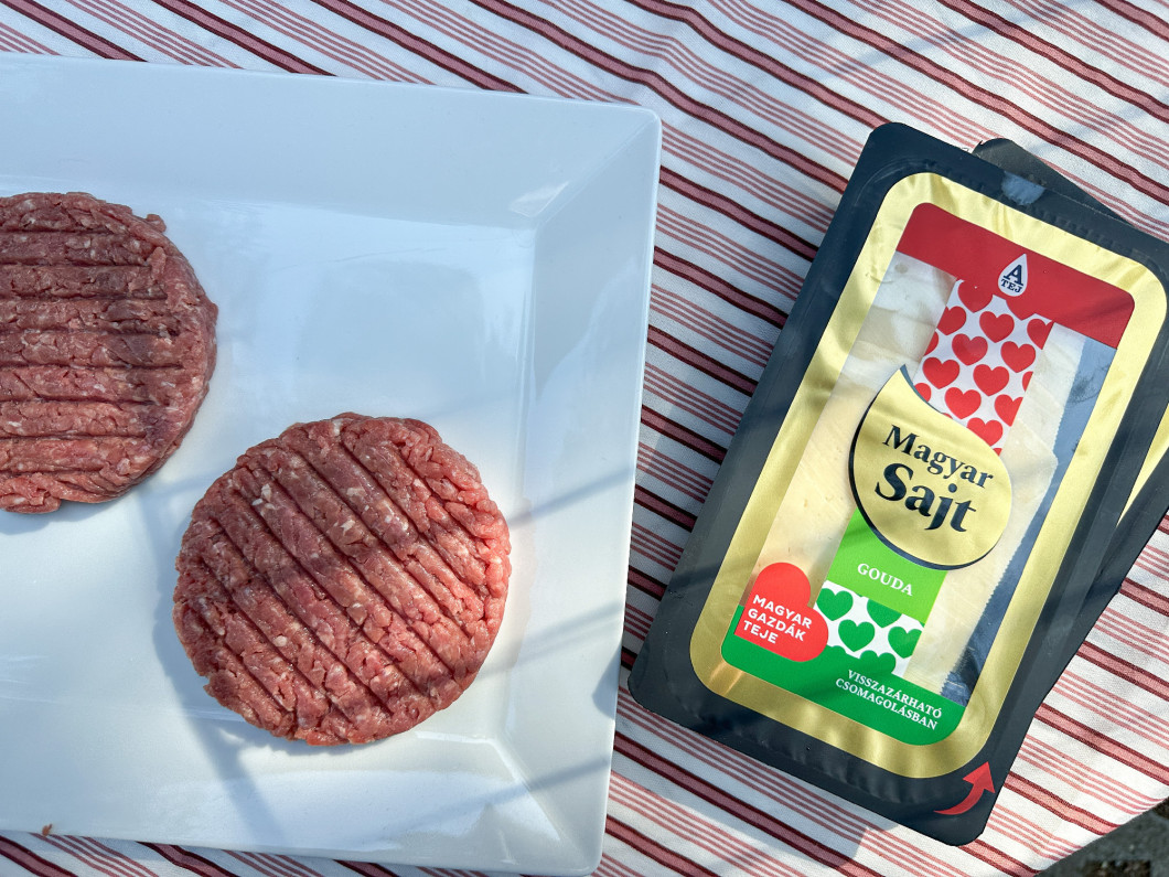 csirkeburger-recept-borbas-marcsi