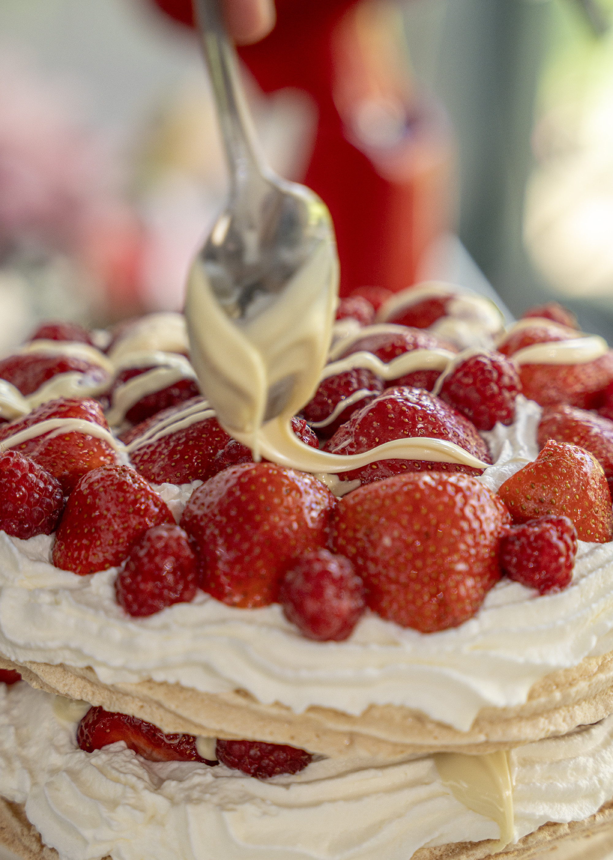 habcsoktorta-recept-borbas-marcsi