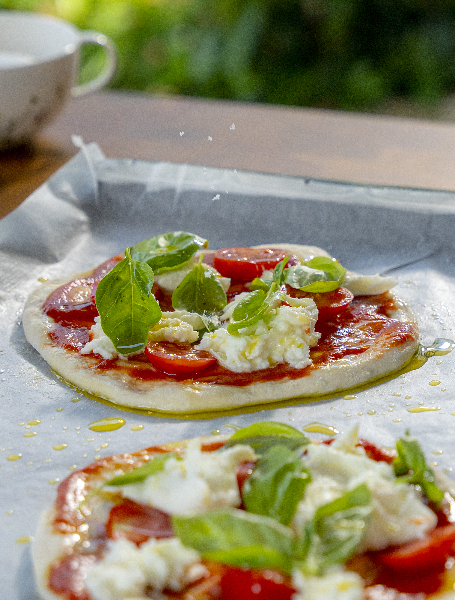 mini-pizza-recept-borbas-matcsi