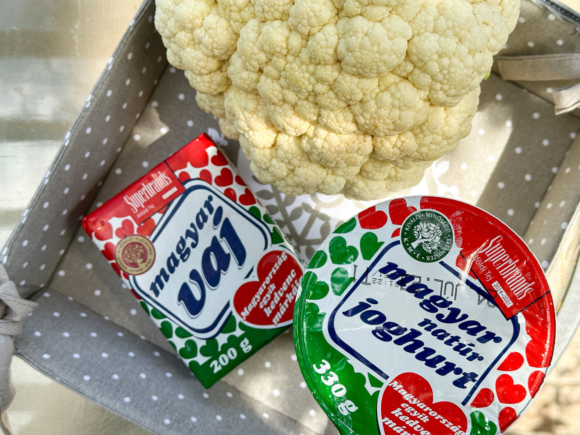 fuszeres_egyben_sult_karfiol_recept_borbas_marcsi