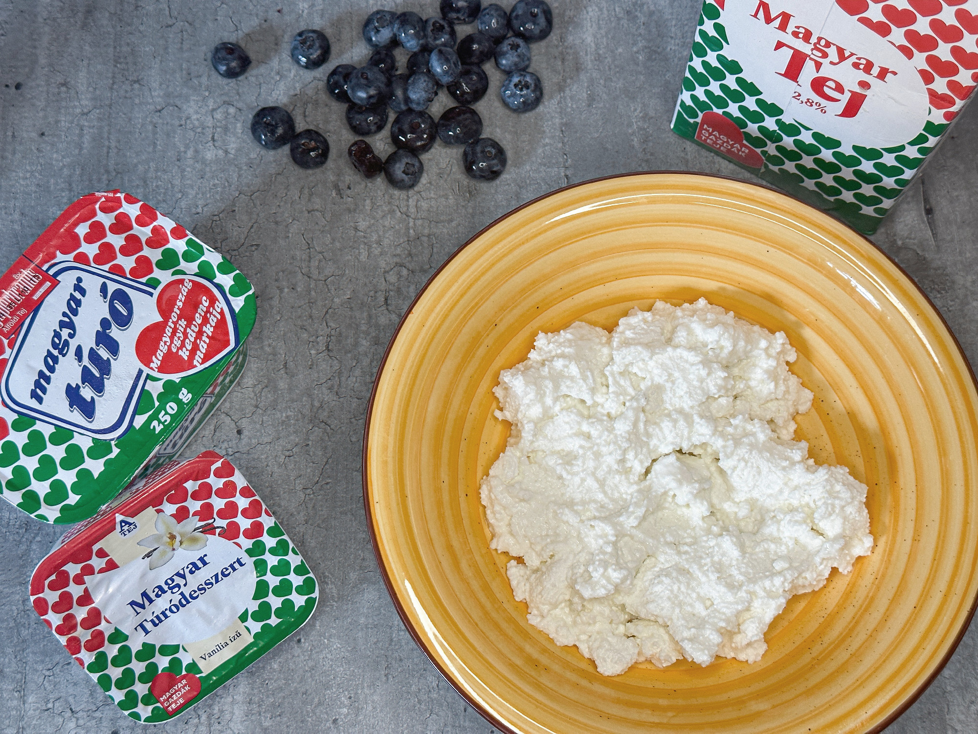 afonyas-turos-lepeny-recept-borbas-marcsi