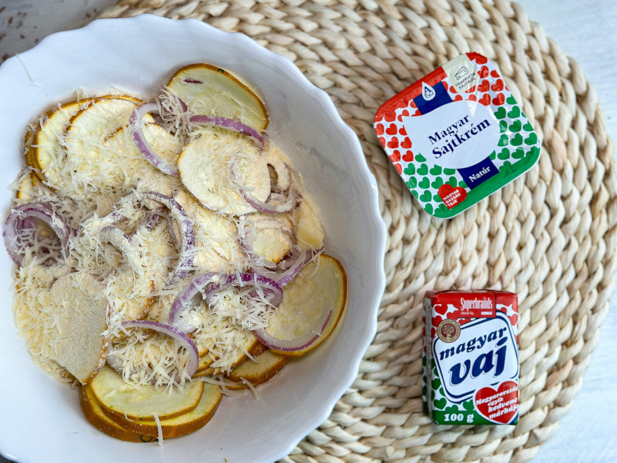 cukkinilepeny-recept-borbas-marcsi