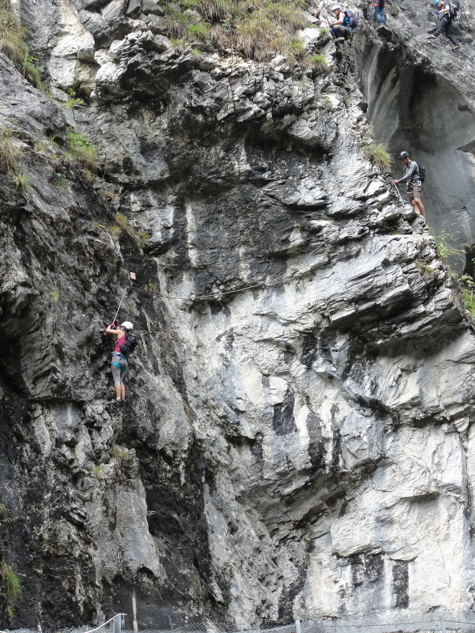 via-ferrata-magyarorszagon-es-ausztriaban-foto-prokai-agnes