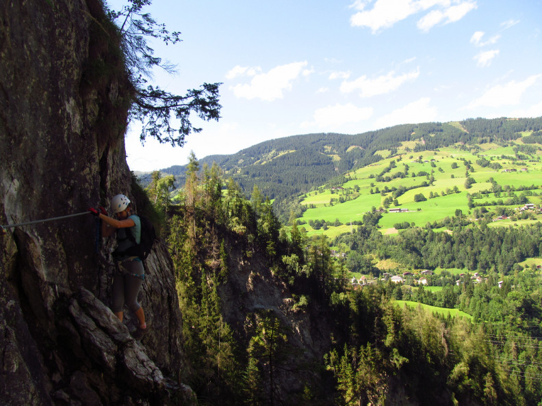 Aktív Magyarország