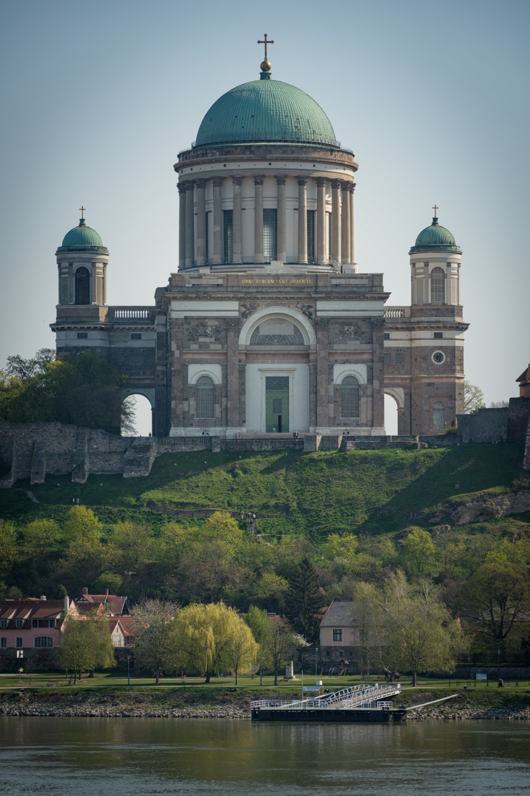 budapest-es-tersege-magyar-turisztikai-ugynokseg-fotoi