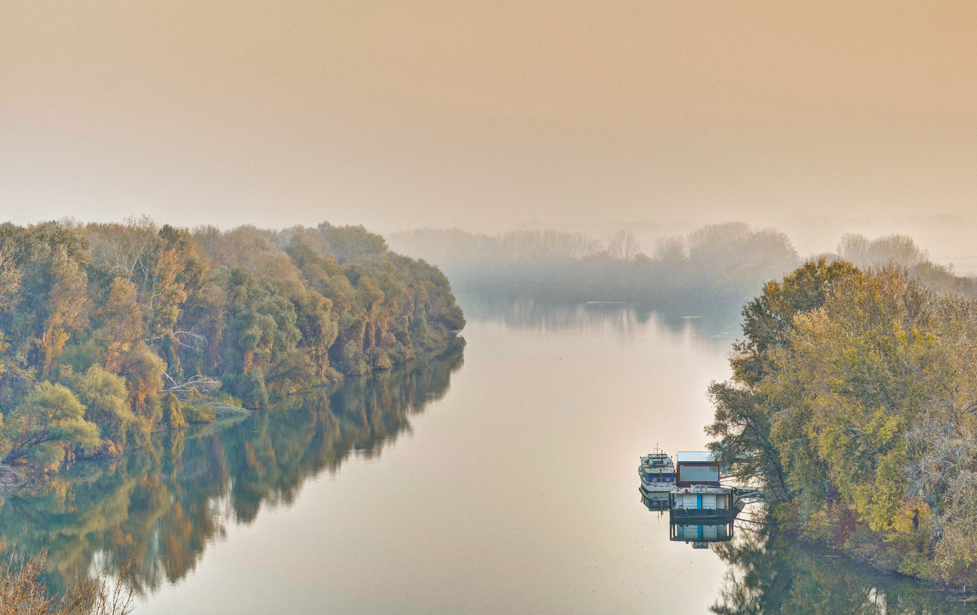 tokajtol-nyiregyhazaig-csodas-magyarorszag