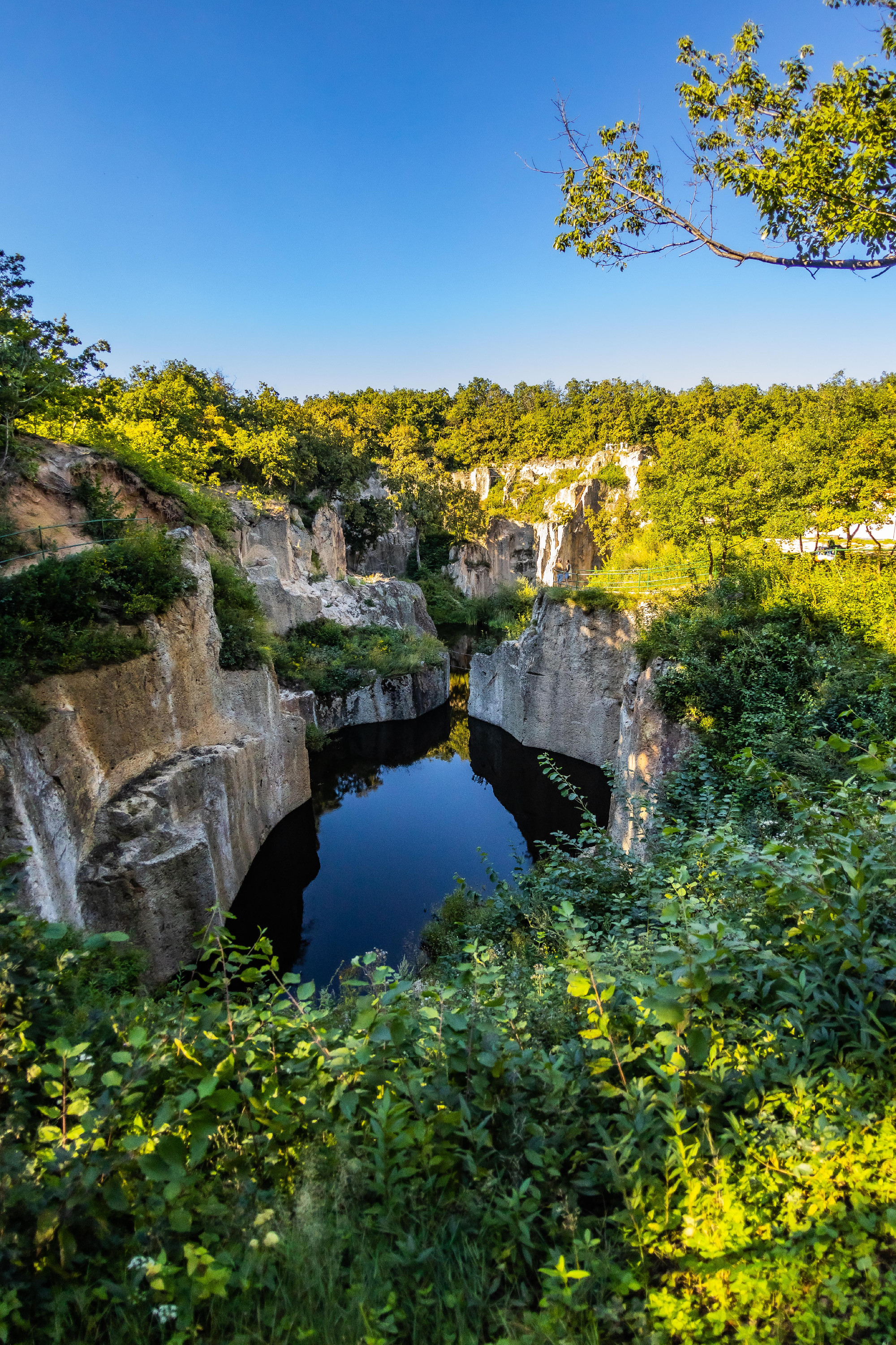 Barangolások Nyíregyházáról