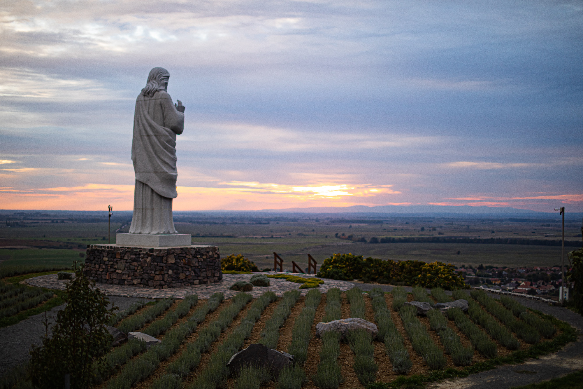 tokajtol-nyiregyhazaig-csodas-magyarorszag