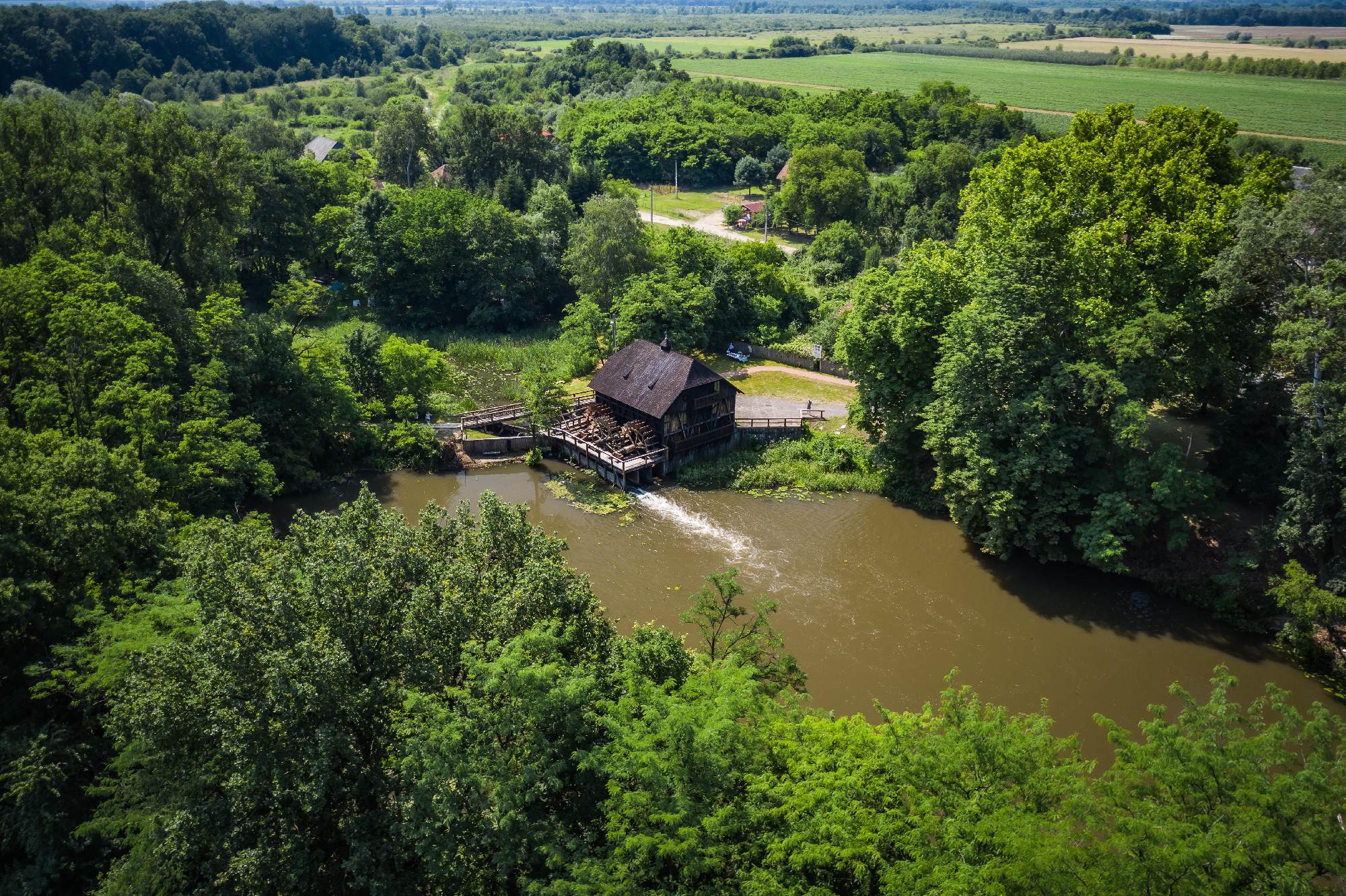 tokajtol-nyiregyhazaig-csodas-magyarorszag