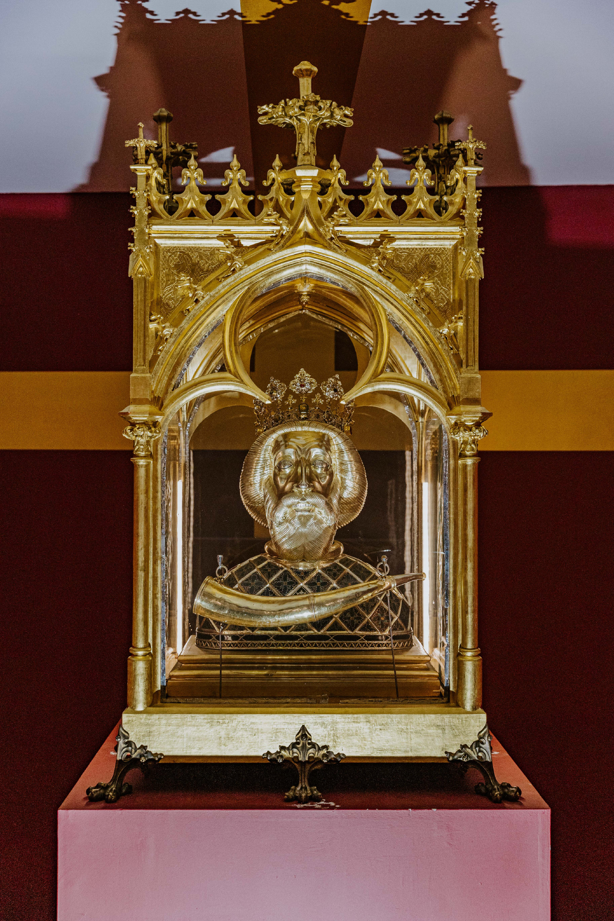 gyor-pannonhalma-terseg-utazas