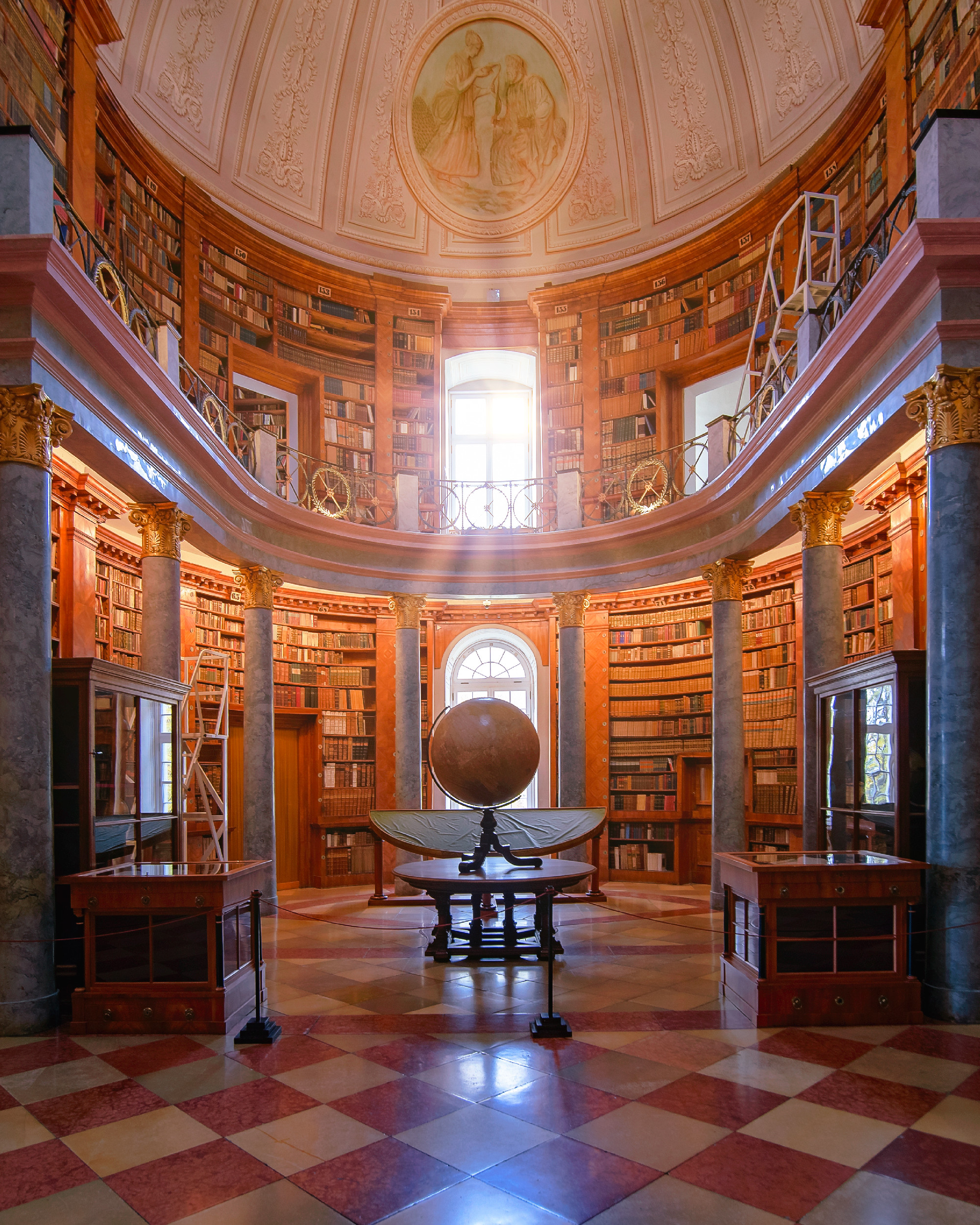 gyor-pannonhalma-terseg-utazas