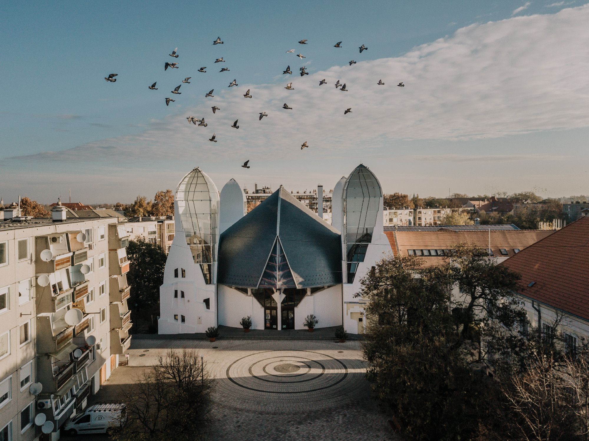 szeged-csodas-magyarorszag