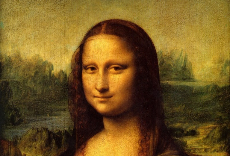 „Megtanulta a sír titkait” – 520 éve állt neki Da Vinci a Mona Lisának