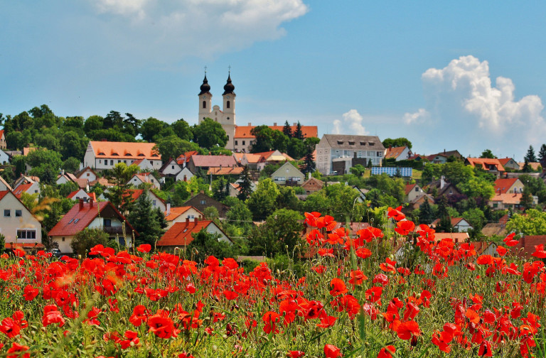 Felismered, hol járunk a Balaton környékén? Kvízezz!