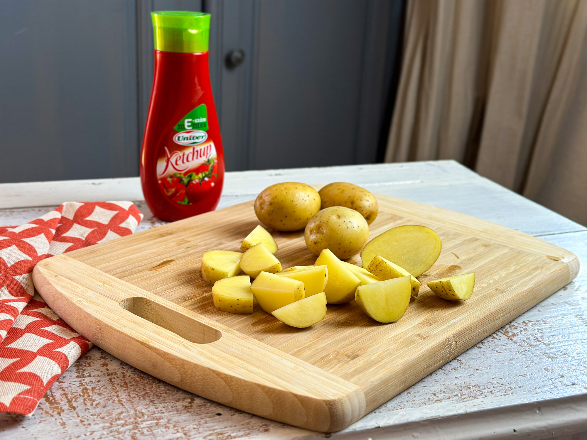 szezamos-ujburgonya-recept-borbas-marcsi