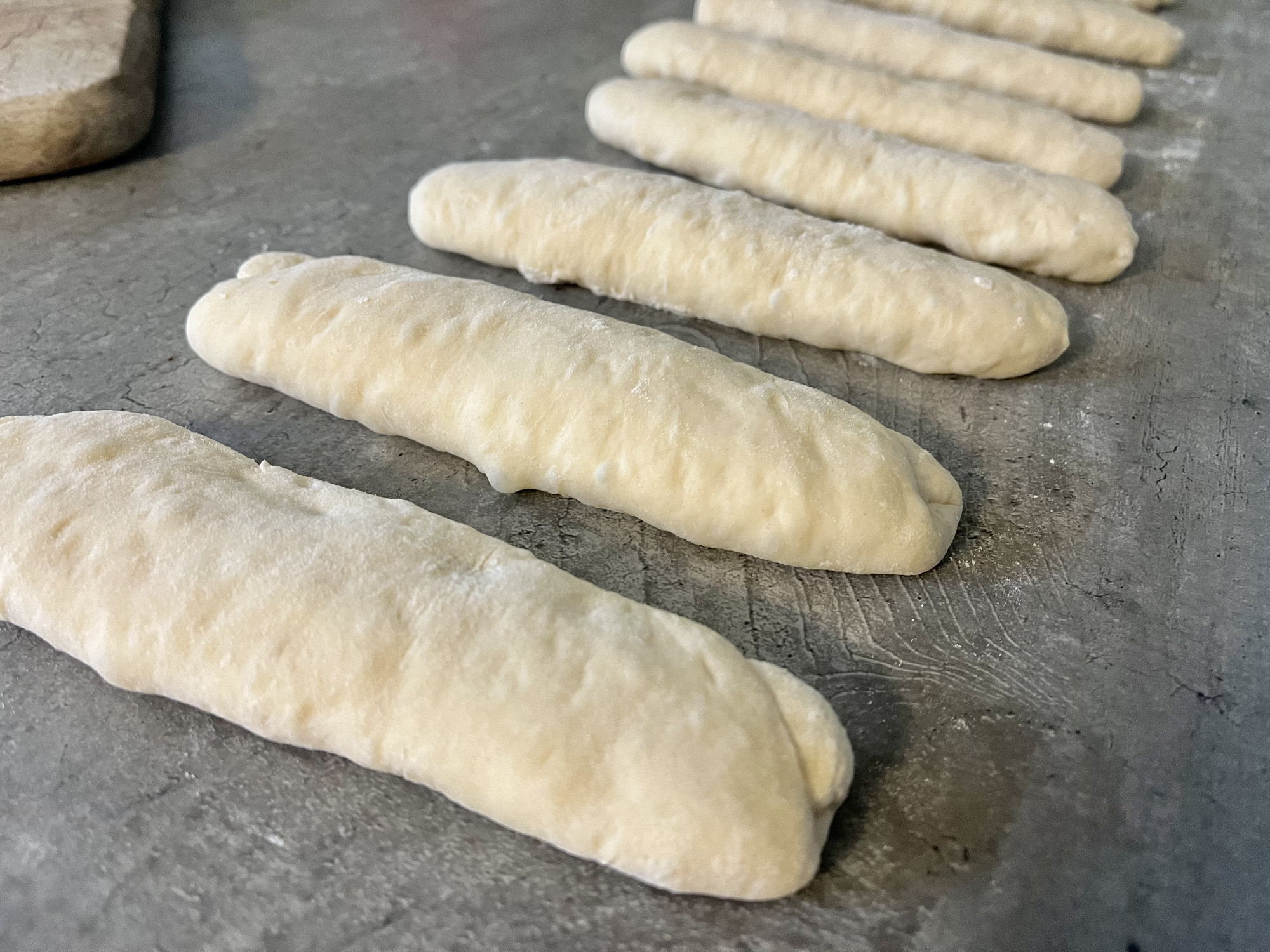 wimpi-recept-borbas-marcsi