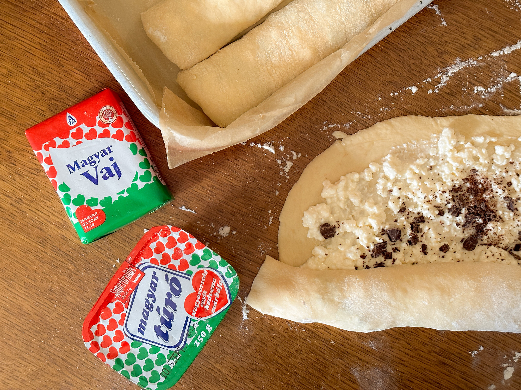 turos-csokolades-kalacs-recept-borbas-marcsi