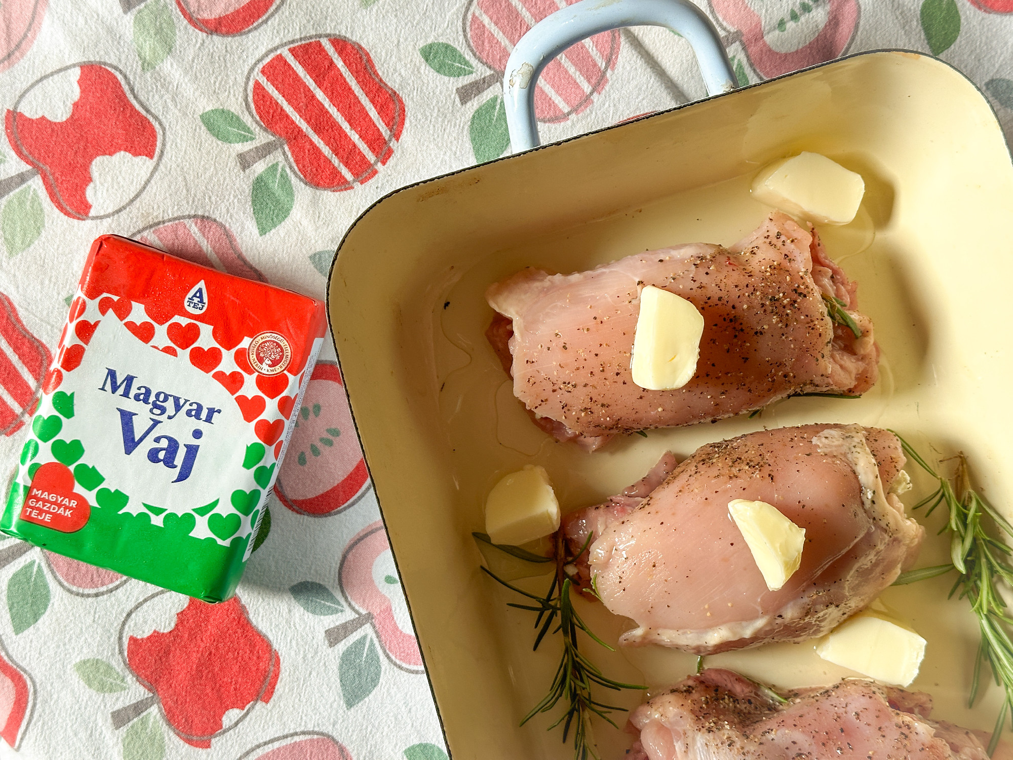 fuszeres-csirkecomb-recept-borbas-marcsi