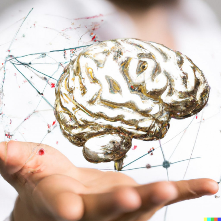 Megjavítom az agyam! – A neurofeedback módszerével közeledek egy kiegyensúlyozottabb élethez