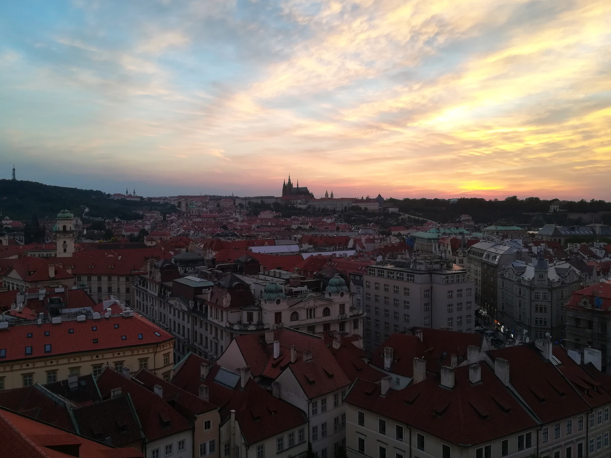 praga-latnivalo