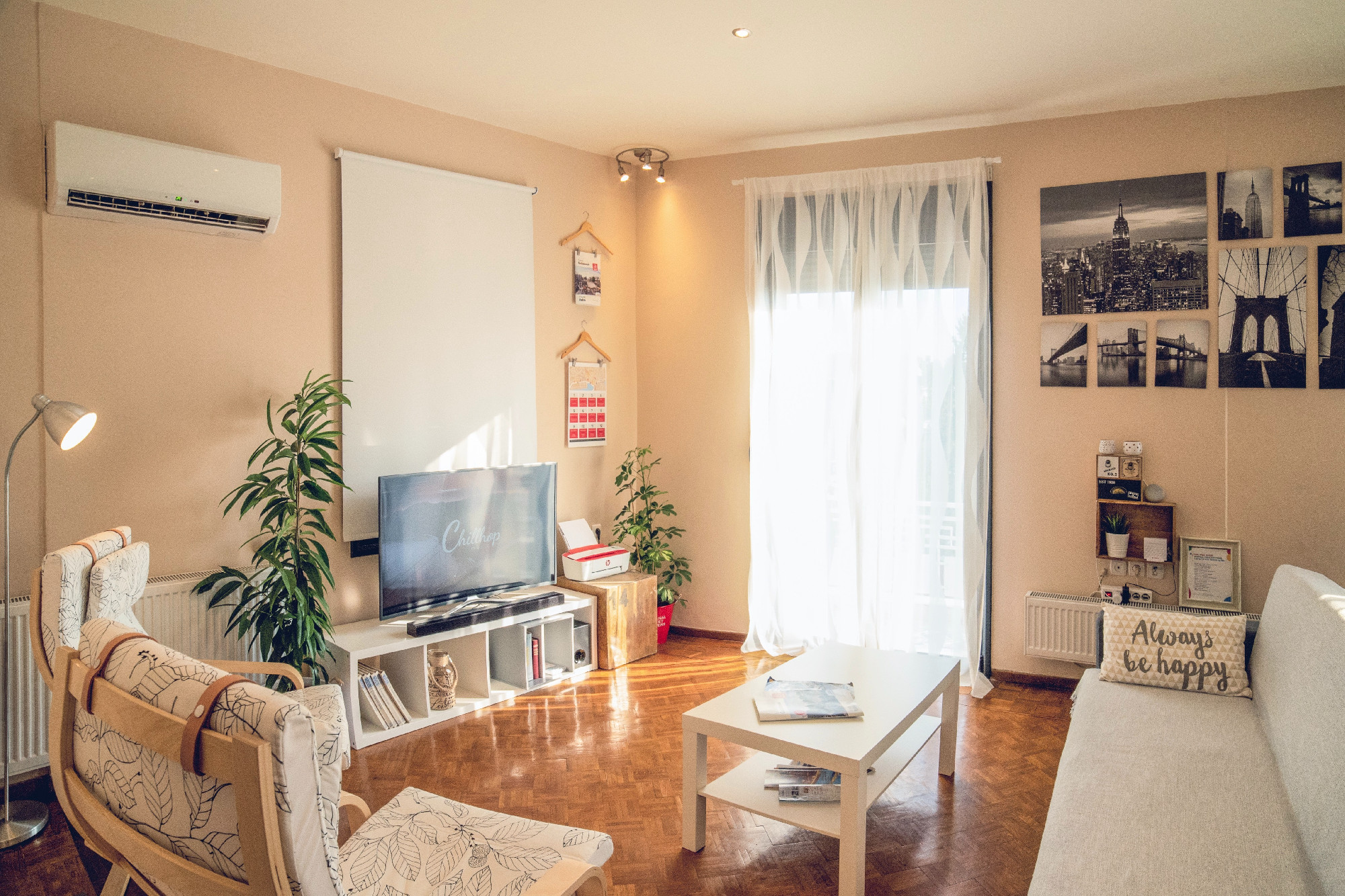 Nagytakarítás a feng shui jegyében – 5 + 1 jótanácsot teszteltünk, amire érdemes odafigyelni